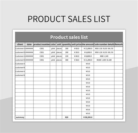uafdc sale list pdf|mRrjk[k.M ou fodkl fuxe] gY}kuh fodz; izHkkx] izdkB fodz; fMiks.